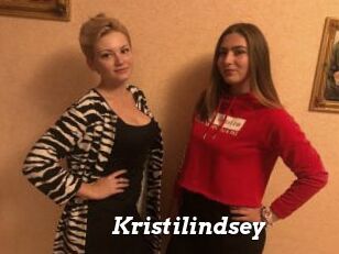 Kristilindsey