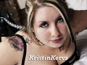 KristinKervz