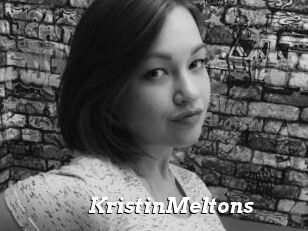 KristinMeltons