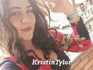 KristinTylor