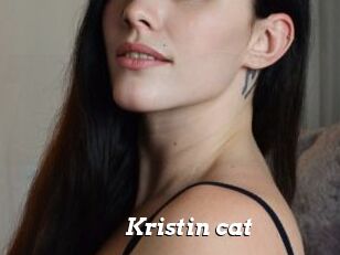 Kristin_cat