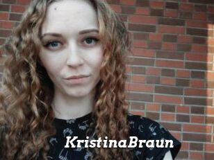 KristinaBraun