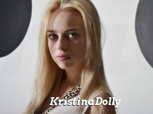 KristinaDolly