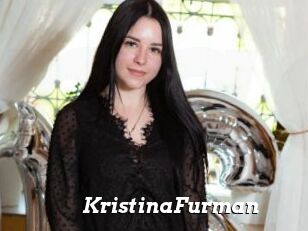 KristinaFurman