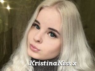 KristinaKiss_x