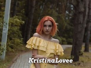 KristinaLovee