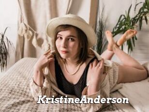 KristineAnderson