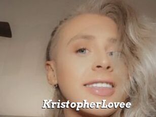 KristopherLovee