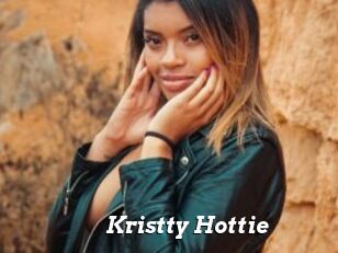 Kristty_Hottie