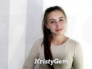 KristyGem