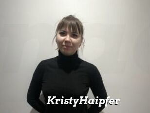 KristyHaipfer