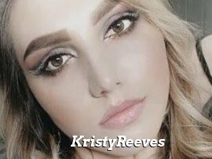 KristyReeves