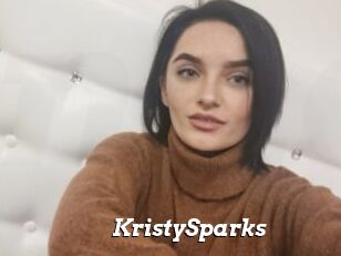 KristySparks