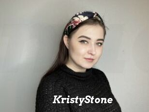 KristyStone