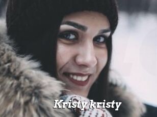 Kristy_kristy