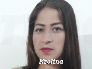 Krolina