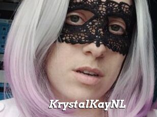 KrystalKayNL