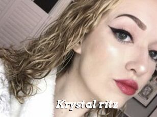 Krystal_ritz