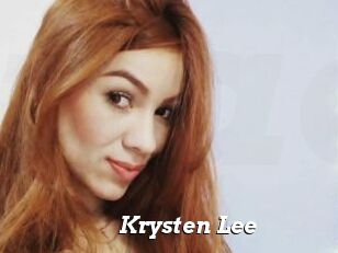 Krysten_Lee