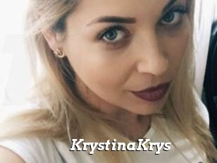 KrystinaKrys