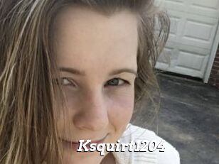 Ksquirt1204