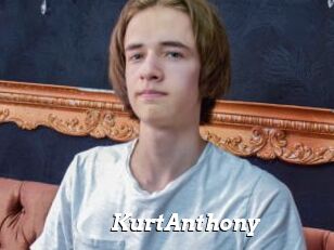 KurtAnthony