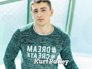 KurtBailey