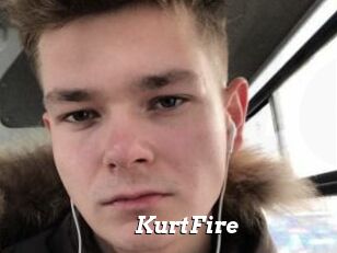 KurtFire