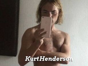 Kurt_Henderson