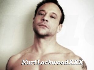 KurtLockwoodXXX