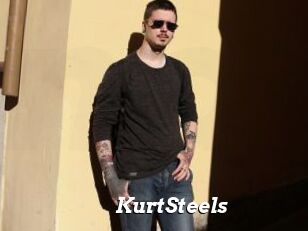 KurtSteels