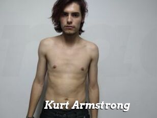 Kurt_Armstrong