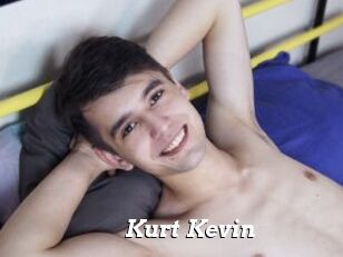 Kurt_Kevin