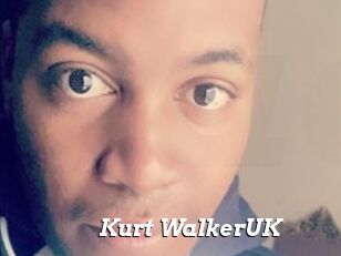 Kurt_WalkerUK