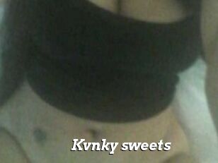 Kvnky_sweets