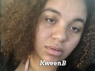 KweenB