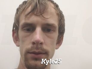 Kyle25