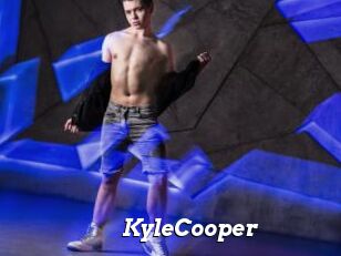 KyleCooper