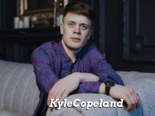 KyleCopeland