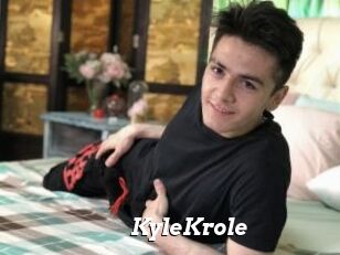 KyleKrole