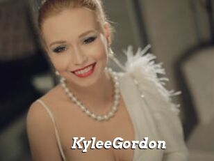 KyleeGordon