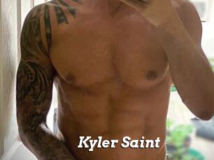 Kyler_Saint