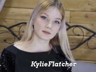 KylieFlatcher