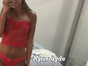 KylieJayde