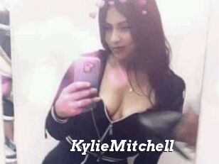 KylieMitchell