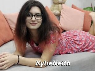 KylieNeith