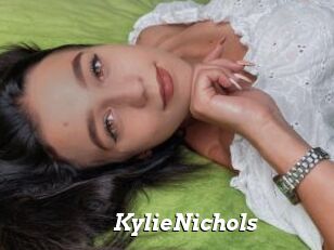 KylieNichols