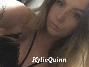 Kylie_Quinn