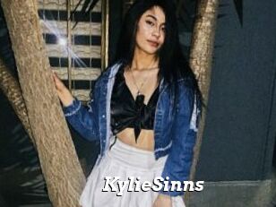 KylieSinns