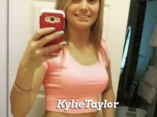 KylieTaylor